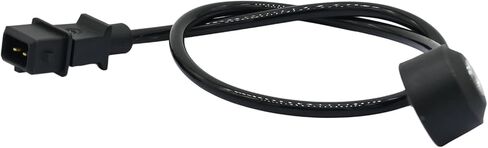 الإشعال تدق تفجير Kd الاستشعار 1500 2500 قائد كوبر داكوتا دورانجو جراند كارافان شيروكي ليبرتي رام تاون آند كانتري 1.6L 2.7L 3.5L 3.7L 3.8L 4.0L 4.7L in Kuwait