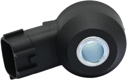 Ignition Knock Detonation Kd Sensor Compatible with Infiniti Ex35 Fx35 Fx45 Fx50 G35 G37 M35 M37 11-08 Nissan 350Z 370Z Gt-R Murano Rogue Urvan 21-07 in Saudi Arabia