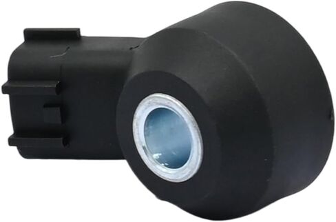 Ignition Knock Detonation Kd Sensor Compatible with Infiniti Ex35 Fx35 Fx45 Fx50 G35 G37 M35 M37 11-08 Nissan 350Z 370Z Gt-R Murano Rogue Urvan 21-07 in Saudi Arabia