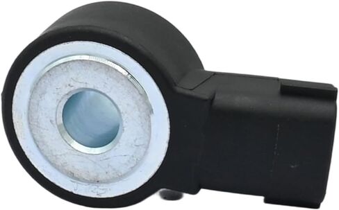 Ignition Knock Detonation Kd Sensor Compatible with Infiniti Ex35 Fx35 Fx45 Fx50 G35 G37 M35 M37 11-08 Nissan 350Z 370Z Gt-R Murano Rogue Urvan 21-07 in Saudi Arabia