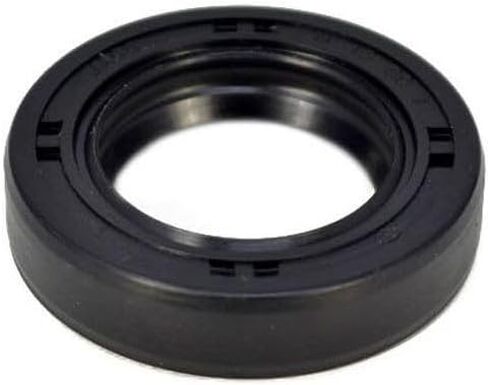Replacement for fits ITM Engine Components 15-01520 Engine Oil Pump Seal in Kuwait