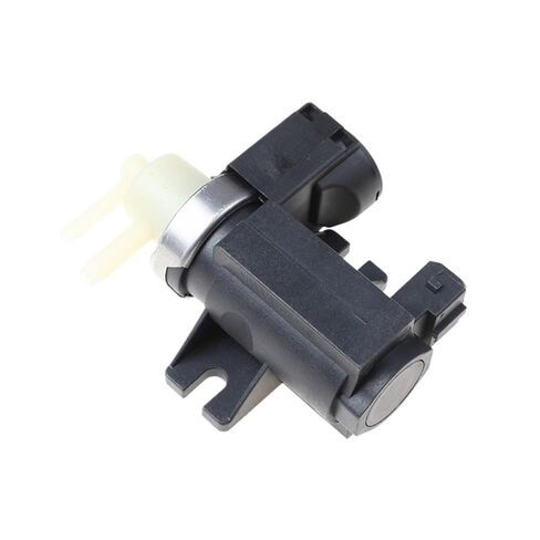 Boost Control Valve 39400-4X700 7001400C1 394004X700 in Saudi Arabia