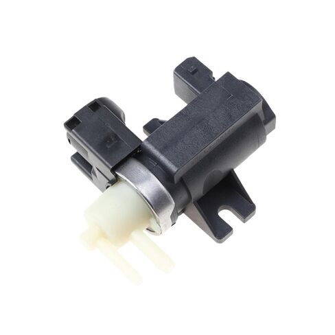 Boost Control Valve 39400-4X700 7001400C1 394004X700 in Saudi Arabia