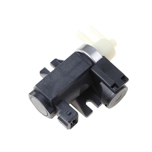 Boost Control Valve 39400-4X700 7001400C1 394004X700 in Saudi Arabia