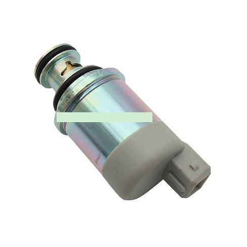 YB09853 Idle Speed Control Valve in Saudi Arabia