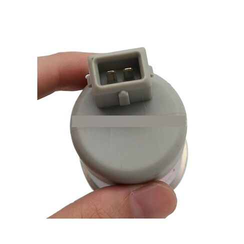 YB09853 Idle Speed Control Valve in Saudi Arabia