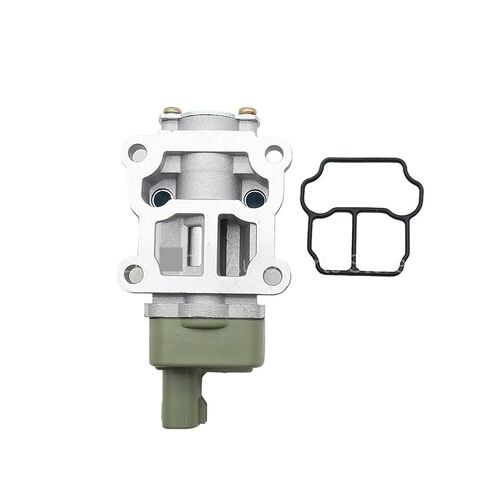 16022-P2E-A51 Idle Control Valve IACV in Saudi Arabia