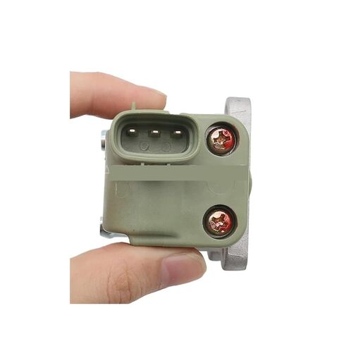 16022-P2E-A51 Idle Control Valve IACV in Saudi Arabia