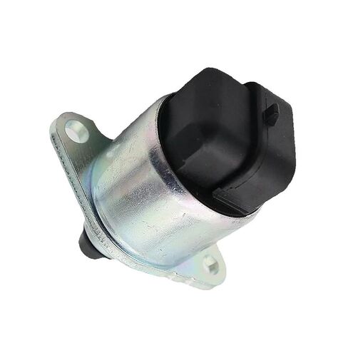 96958412 1PC Idle Speed Control Valve IAC 96966710 96958412 96966721 in Saudi Arabia