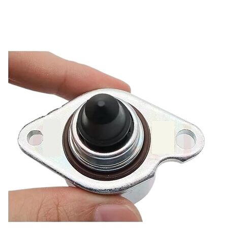 96958412 1PC Idle Speed Control Valve IAC 96966710 96958412 96966721 in Saudi Arabia