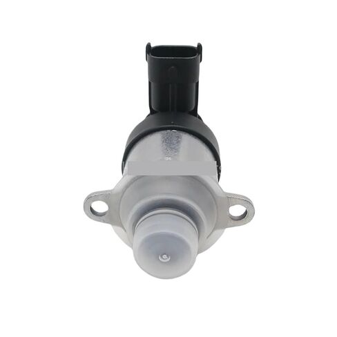 0445010814 High Pressure Pump in Saudi Arabia