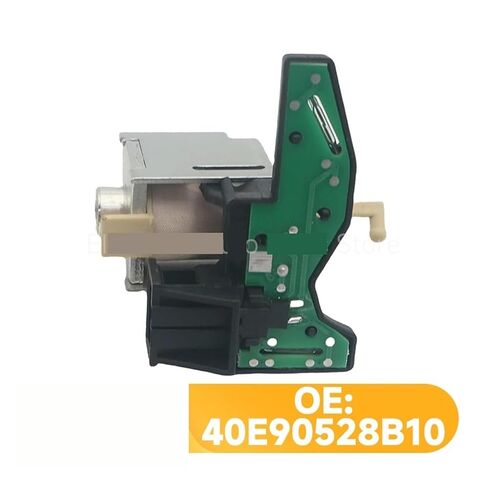 40E90528B10 Transmission Shift Indicator in Saudi Arabia