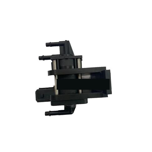 صمام الملف اللولبي OEM 701906283 70190628A 701 906 283 in Saudi Arabia