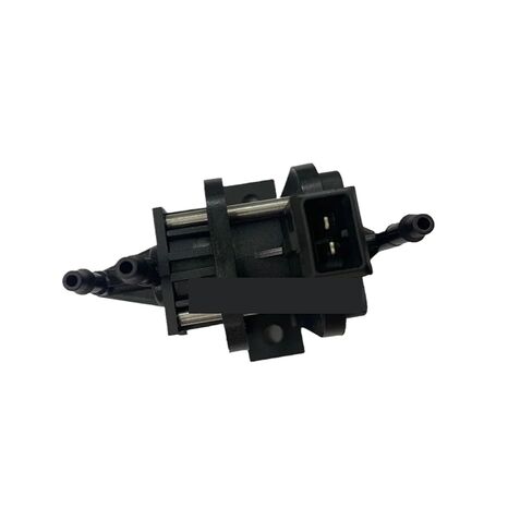 صمام الملف اللولبي OEM 701906283 70190628A 701 906 283 in Saudi Arabia