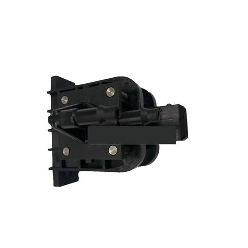 صمام الملف اللولبي OEM 701906283 70190628A 701 906 283 in Saudi Arabia