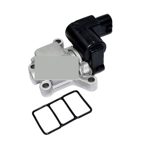 16022-RAA-A01 IACV Idle Speed Control Valve 16022RAAA01 AC4266 AC533 in Saudi Arabia