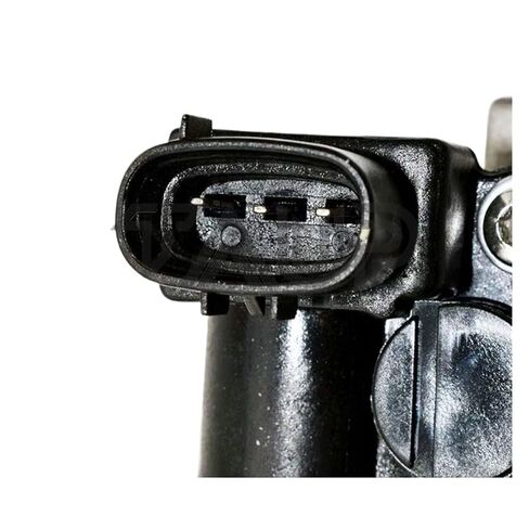 16022-RAA-A01 IACV Idle Speed Control Valve 16022RAAA01 AC4266 AC533 in Saudi Arabia