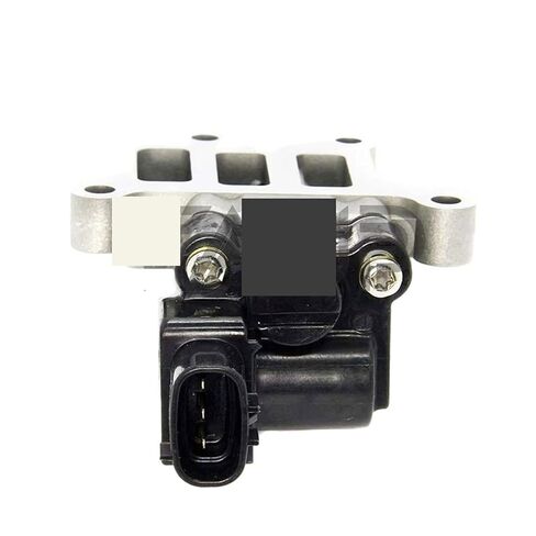16022-RAA-A01 IACV Idle Speed Control Valve 16022RAAA01 AC4266 AC533 in Saudi Arabia