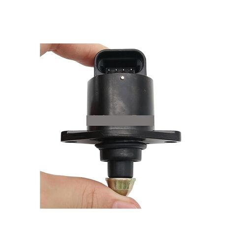 4637071 idle Speed Control Sensor Valve 4458611 4573367 4458366 4300291 4458367 in Saudi Arabia