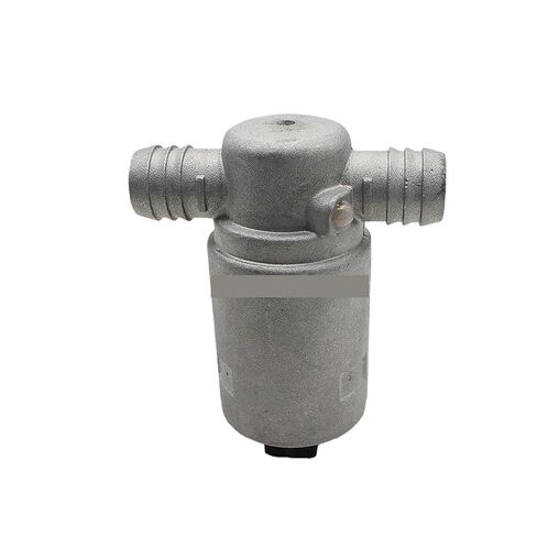 13411433627 Idle Speed Control Valve 0280140519 13411247197 0280140549 13411709932 in Saudi Arabia