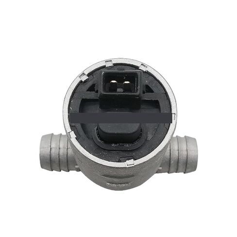 13411433627 Idle Speed Control Valve 0280140519 13411247197 0280140549 13411709932 in Saudi Arabia