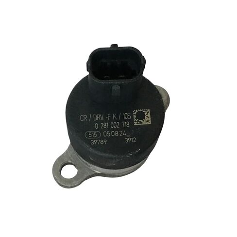 0281002718 Pressure Regulator in Saudi Arabia