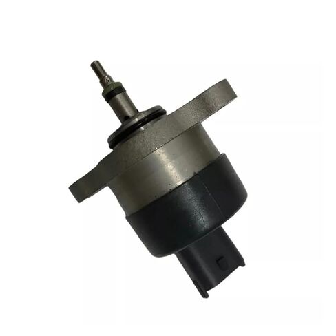 0281002718 Pressure Regulator in Saudi Arabia