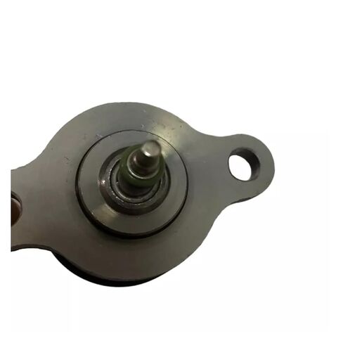 0281002718 Pressure Regulator in Saudi Arabia