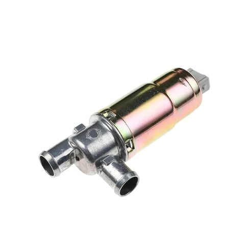 35150-22000 Idle Speed Control Valve in Saudi Arabia