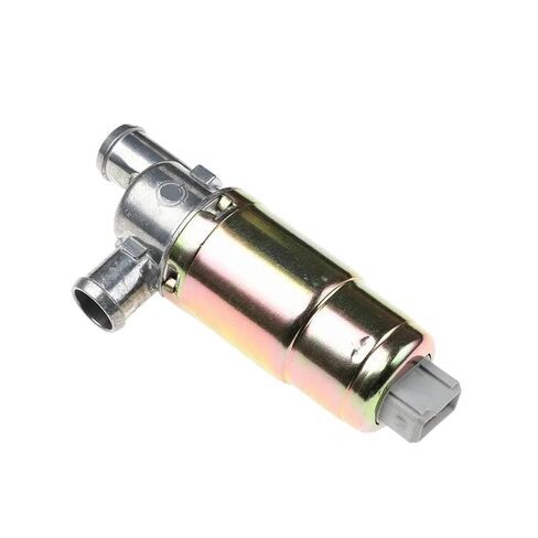 35150-22000 Idle Speed Control Valve in Saudi Arabia