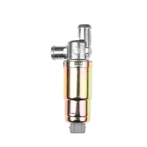 35150-22000 Idle Speed Control Valve in Saudi Arabia