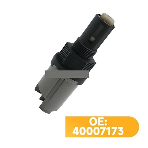 محرك عمود الإدارة الأمامي 40007173 26060073 600-101 in Saudi Arabia