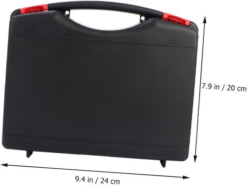 Hot Stapler Car Bumper Repairing Machine Portable Welding Kit with US Plug Auto Body Tool for Automotive Repair Easy to Use Complete with Carry Case and Automatic in Saudi Arabia