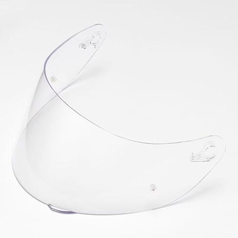 AGV K1 Visor Replacement for K1 K1S Helmet Tinted UV Protection Face Shield Compatible with K1 K1S K3SV K5 K5S Models(Deep Blue) in Saudi Arabia