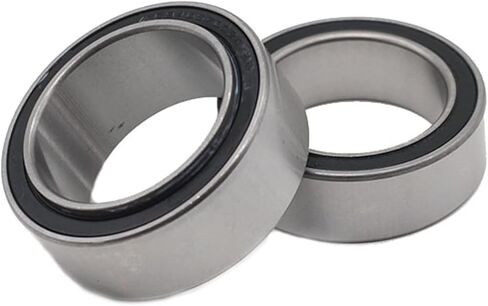 2PCS 32bd5520 Auto AC Conditioning Compressor Bearing 32x55x20mm Bearings in Kuwait