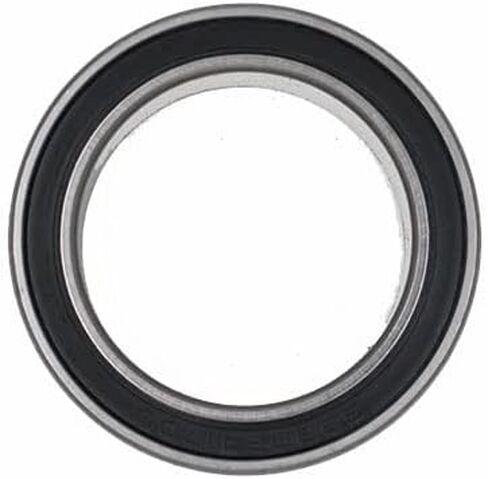 2PCS 32bd5520 Auto AC Conditioning Compressor Bearing 32x55x20mm Bearings in Kuwait