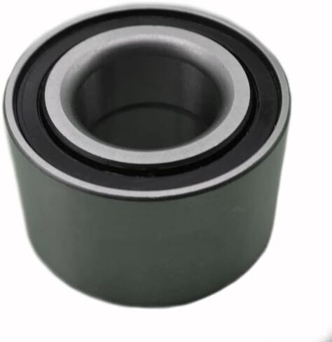 2PCS 32bd5520 Auto AC Conditioning Compressor Bearing 32x55x20mm Bearings in Kuwait