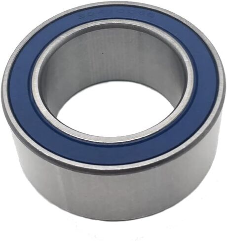 2PCS 32bd5520 Auto AC Conditioning Compressor Bearing 32x55x20mm Bearings in Kuwait