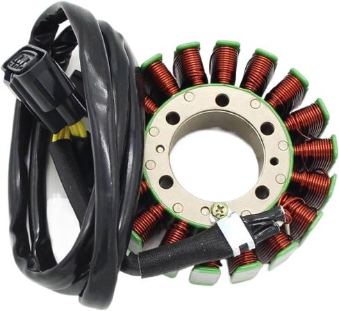 الملف الثابت 26420461A 26420511A 26420501B متوافق مع Diavel 1200 Hypermotard 939 950 Diavel 1260 821 1200 1200S SP in Kuwait