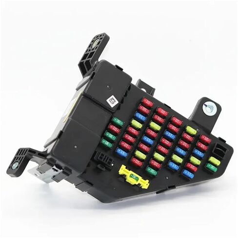 919501f510 for Fuse Relay Box 91950-1F510 in Saudi Arabia