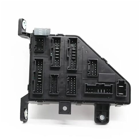 919501f510 for Fuse Relay Box 91950-1F510 in Saudi Arabia