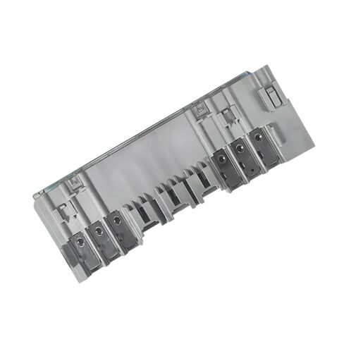 BIO-dNew Relay Fusible Link Fuse Block Relays 82620-30170 in Saudi Arabia