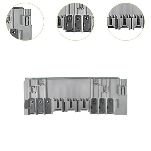 BIO-dNew Relay Fusible Link Fuse Block Relays 82620-30170 in Saudi Arabia