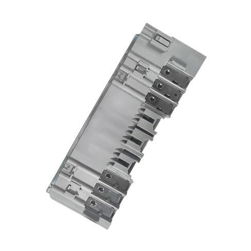 BIO-dNew Relay Fusible Link Fuse Block Relays 82620-30170 in Saudi Arabia