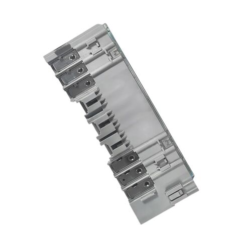 BIO-dNew Relay Fusible Link Fuse Block Relays 82620-30170 in Saudi Arabia
