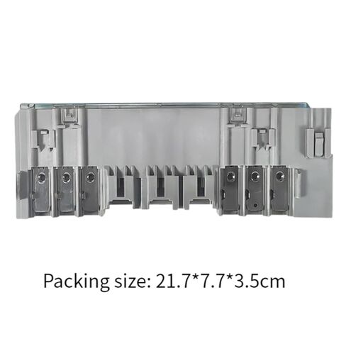 BIO-dNew Relay Fusible Link Fuse Block Relays 82620-30170 in Saudi Arabia