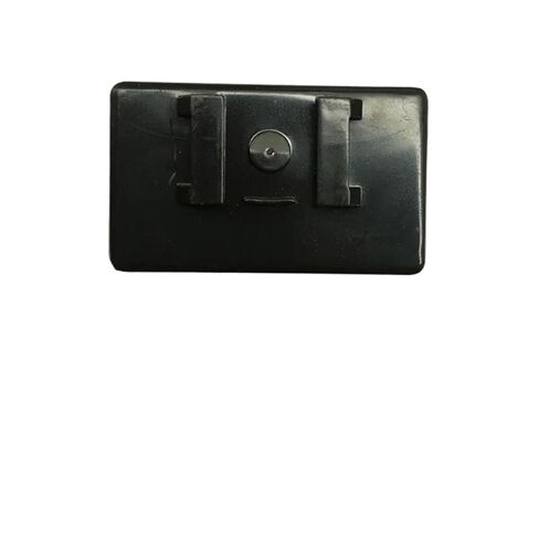 1pcs/lot 100% Relay:066500-3720 25.6V Flasher fire Truck Pump Truck Flashing Relay in Saudi Arabia