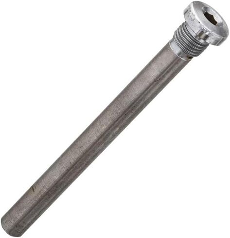 Replace Parts Rocker Arm Shaft for Honda TRX400EX TRX400X 14451-MBV-000 1999-2014 (vlpl-10097) in Kuwait