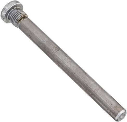 Replace Parts Rocker Arm Shaft for Honda TRX400EX TRX400X 14451-MBV-000 1999-2014 (vlpl-10097) in Kuwait