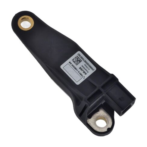 Body Weight Occupant Sensor 5W13-14B006-AB for 2005-2011 Ford Lincoln Town Car in Kuwait